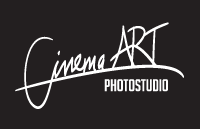 Фотостудия Синема Арт | Cinema Art photostudio